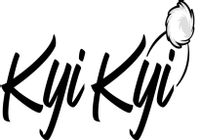 Kyi Kyi coupons